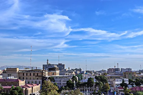 تداوم جریان تأمین مالی مسکن در شبکه بانکی
