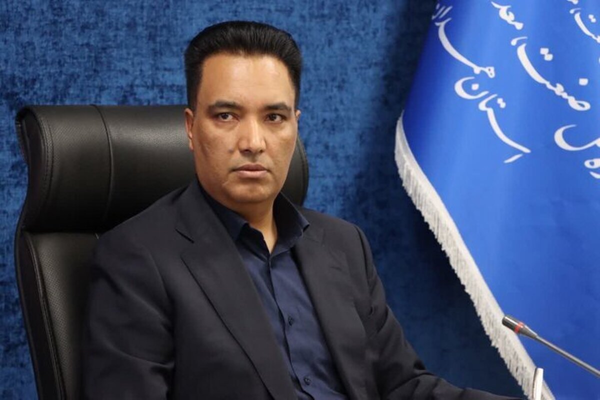 معادن غیرفعال همدان احیا می‌شود