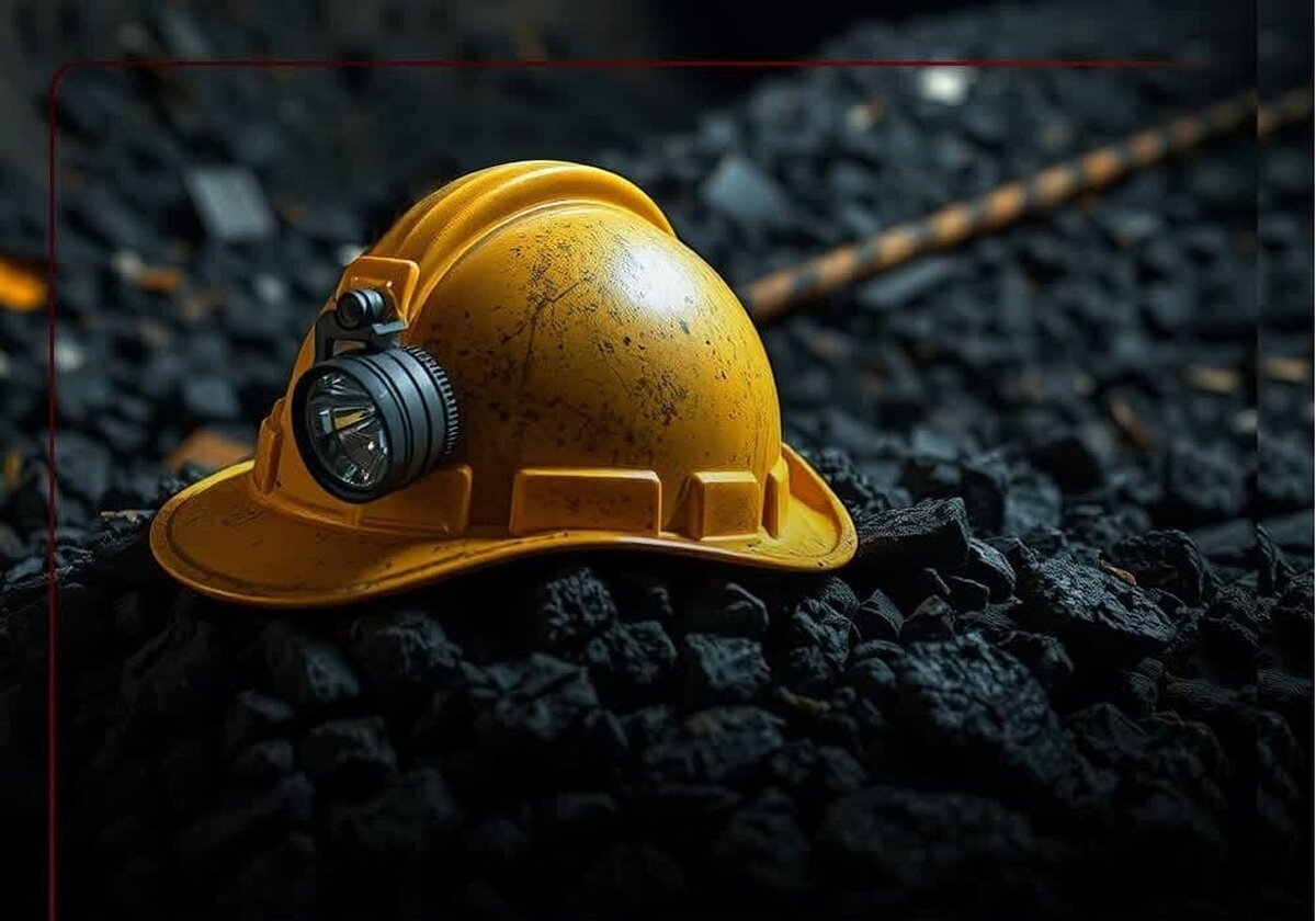 افزایش ۷۱ درصدی نیروی کار و تغییر ساختار ارزش افزوده
