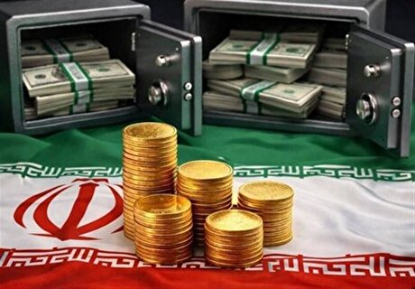 آیا صندوق‌های ارزی می‌توانند ارز‌های خانگی را به اقتصاد بازگردانند؟