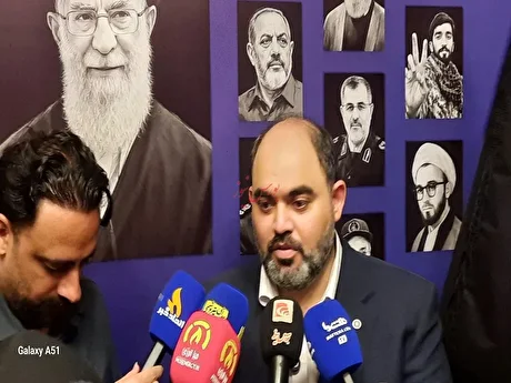 پتروشیمی جم در آستانه بهره‌برداری از پروژه‌های بزرگ/ کاهش ۵ درصدی بهای تمام‌شده 