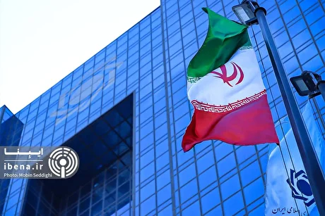 پرداخت بیش از ۴۴ هزار وام قرض‌الحسنه در ایام جنگ