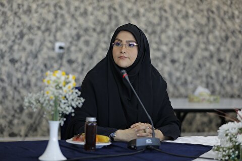 فولاد سبز؛ چرا دیگر نمی‌توانیم منتظر بمانیم