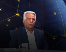 رشد اقتصادی در گرو آرامش سیاسی است/ رادیکالیسم، فرسایش اعتماد و ضرورت بازسازی گفت‌وگوی ملی