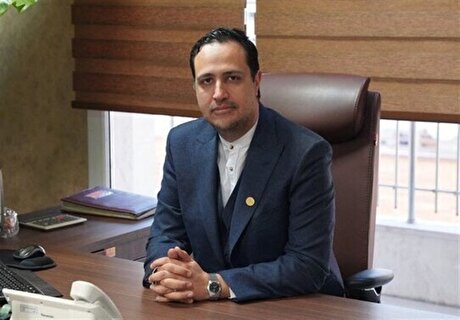استراتژی چادرملو؛ توسعه معادن جدید به همراه تامین سنگ از بازار