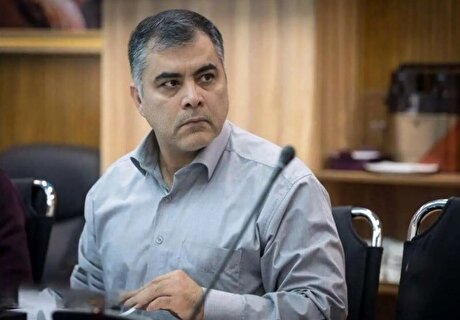 صادرات نفت ایران بدون وقفه ادامه دارد