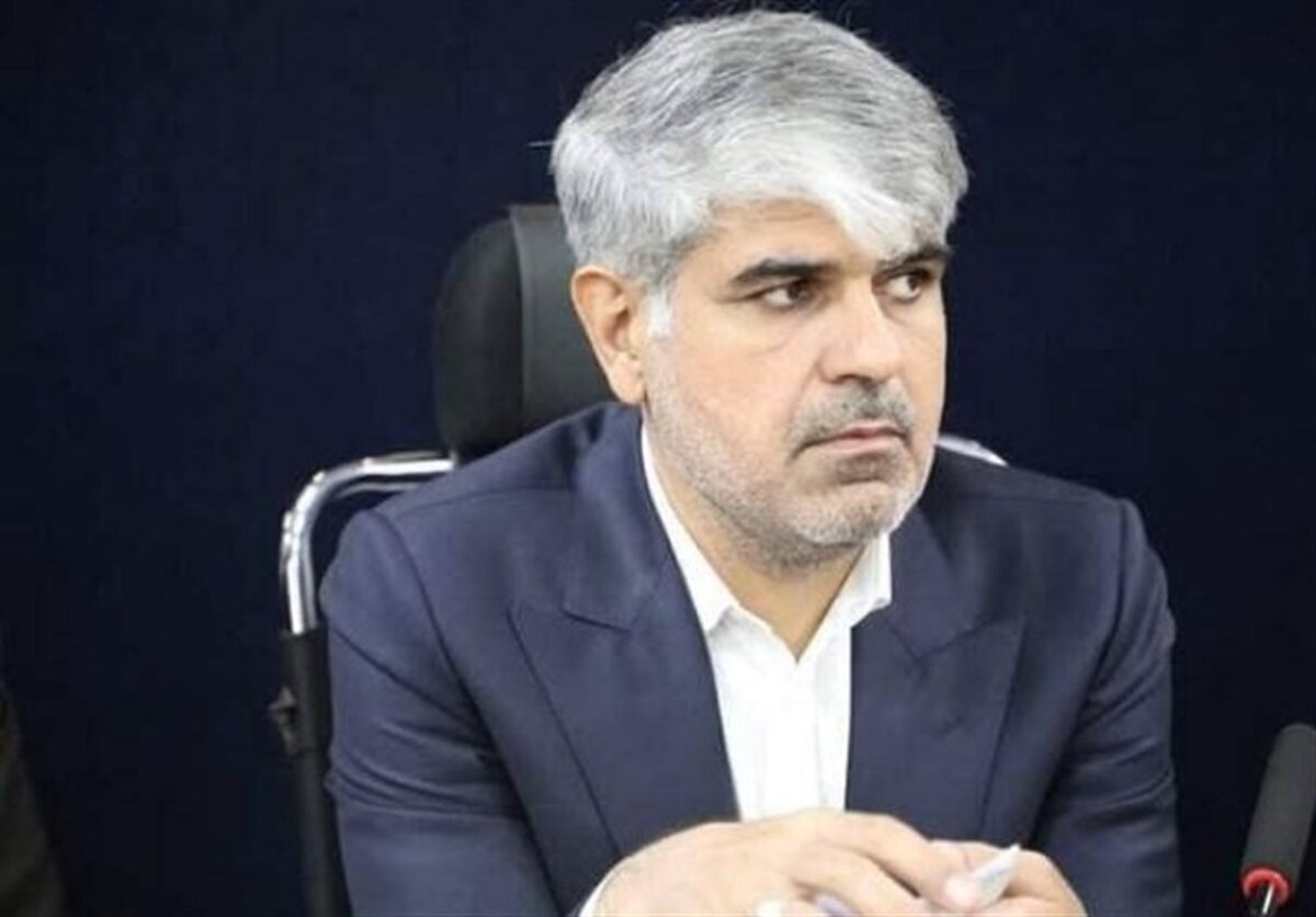 استرداد ۲۵ همت مالیات برای کمک به تولید آسیب‌دیده در جنگ
