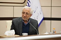 تأکید استاندار خراسان شمالی بر تسریع در آغاز عملیات استخراج و فرآوری معدن آلبلاغ
