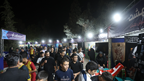 فولاد مبارکه؛ از تولید تا تعلق اجتماعی