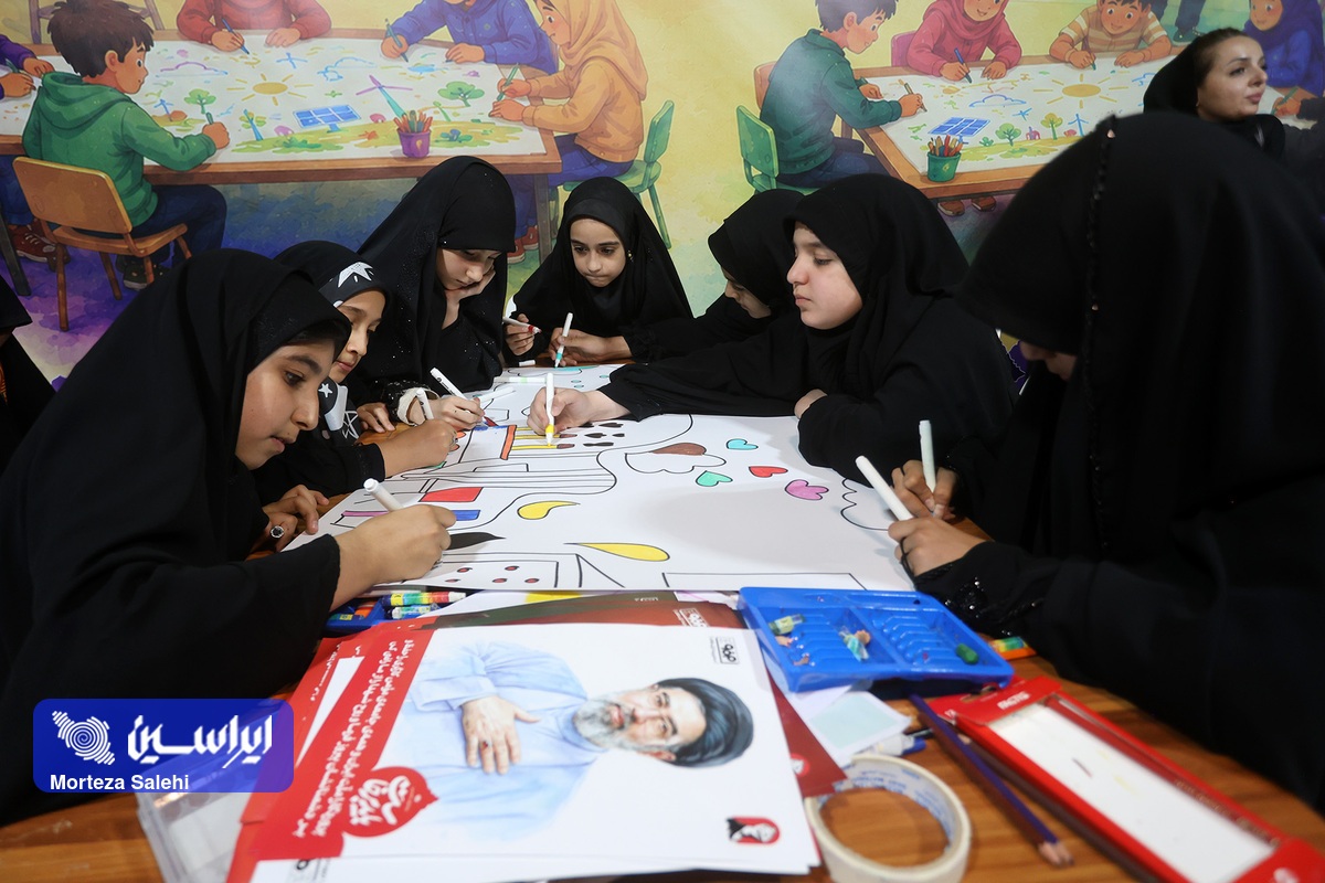 فولاد مبارکه؛ از تولید تا تعلق اجتماعی فولاد مبارکه؛ از تولید تا تعلق اجتماعی