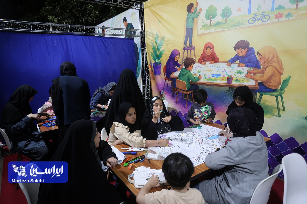 فولاد مبارکه؛ از تولید تا تعلق اجتماعی فولاد مبارکه؛ از تولید تا تعلق اجتماعی