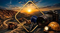 رقابت روایت‌های اثرگذار در جشنواره رسانه معدن