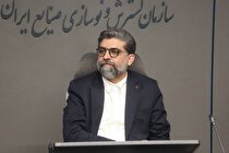 شتاب در اسقاط خودرو‌های فرسوده با تصویب اصلاحیه آیین‌نامه ماده ۱۰ قانون ساماندهی صنعت خودرو