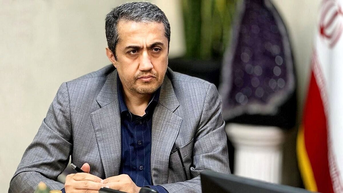 زنجیره ارزش، رمز پایداری معدن