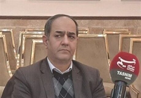 مانع مالیاتی واردات بدون انتقال ارز کالا‌های اساسی برداشته می‌شود