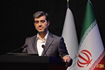 بازار مالی بورس کالا برای نخستین بار از بازار فیزیکی پیشی گرفت