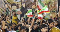 فولاد مبارکه؛ الگویی خانواده‌محور در پاسداشت فرهنگ عاشورا