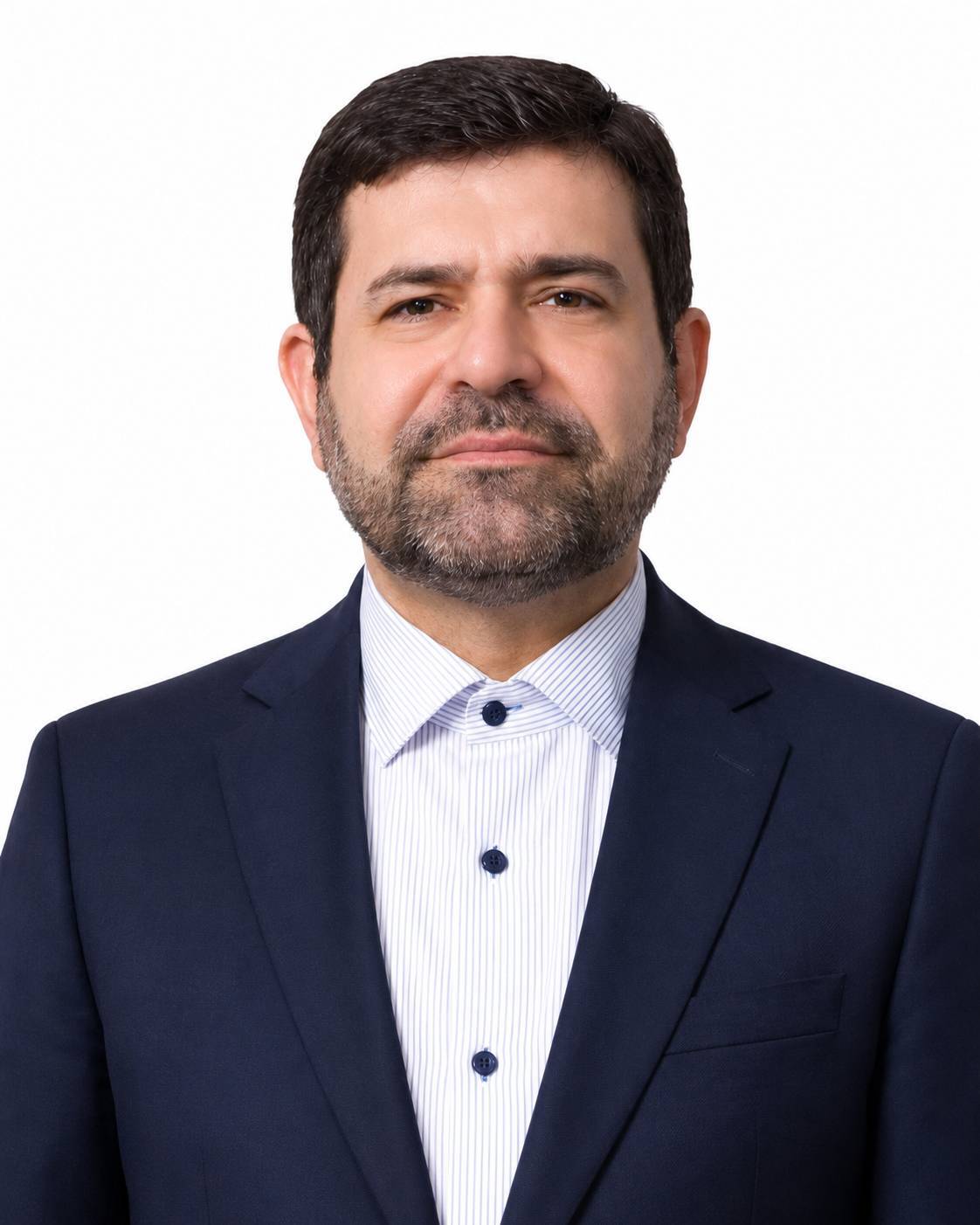 تحلیل حقوقی و اقتصادی رأی هیأت عمومی دیوان عدالت اداری در ابطال ماده ۱۱۸ آییننامه اجرایی قانون معادن تحلیل حقوقی و اقتصادی رأی هیأت عمومی دیوان عدالت اداری در ابطال ماده ۱۱۸ آییننامه اجرایی قانون معادن