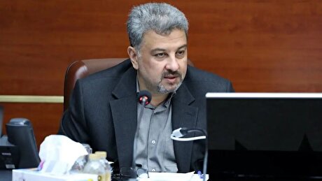 تحویل برق به صنایع انرژی‌بر ۱۱ درصد افزایش یافت