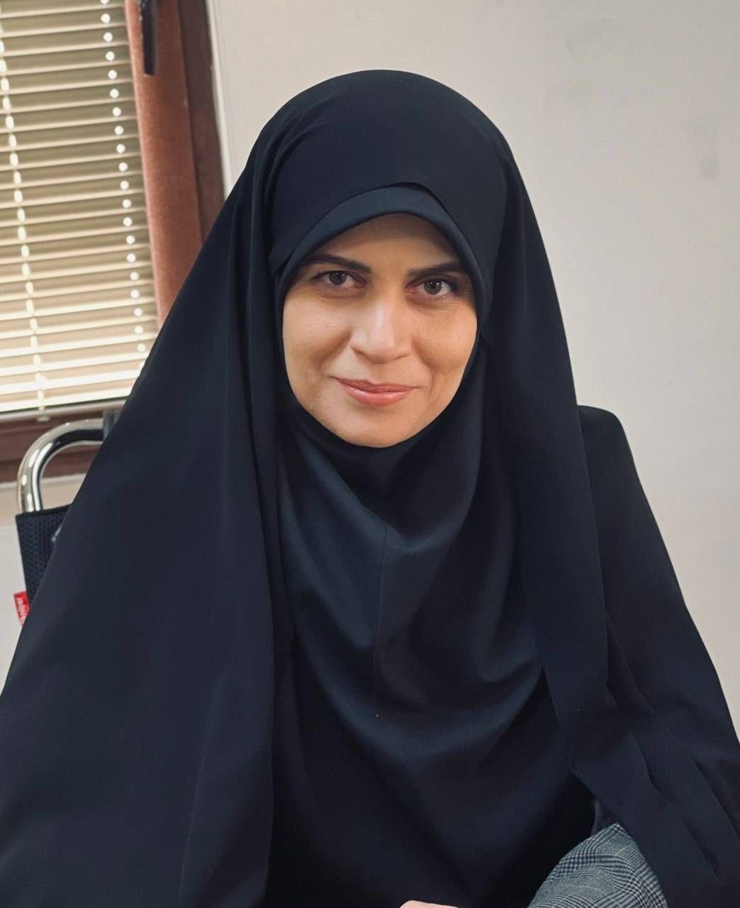 اولویت‌ها در «نقشه راه تحول دیجیتال ایمیدرو» کدامند؟