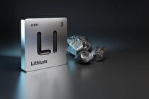 چین دومین قرارداد آتی لیتیوم را برای افزایش نفوذ در قیمت‌گذاری جهانی راه‌اندازی می‌کند
