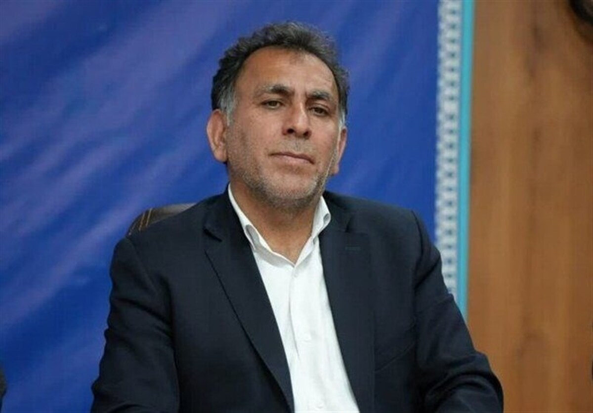 کمک به حفظ سرمایه در گردش تولید با استرداد ۲۵ همت منابع مالیاتی