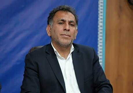 کمک به حفظ سرمایه در گردش تولید با استرداد ۲۵ همت منابع مالیاتی