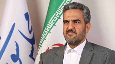بنگاه‌داری بانک‌ها یکی از عوامل تشدید تورم است