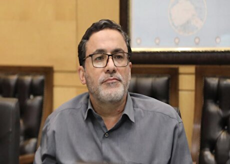 وجود رقابت در بازار قطعات خودرو شوخی بیش نیست/ وقتی قطعه‌ساز، خودروساز می‌شود، رقابت در بازار مفهومی ندارد/سازمان حمایت بنابر مصوبه شورای رقابت نمی‌تواند فاکتور قطعه‌ساز را راستی آزمایی کند