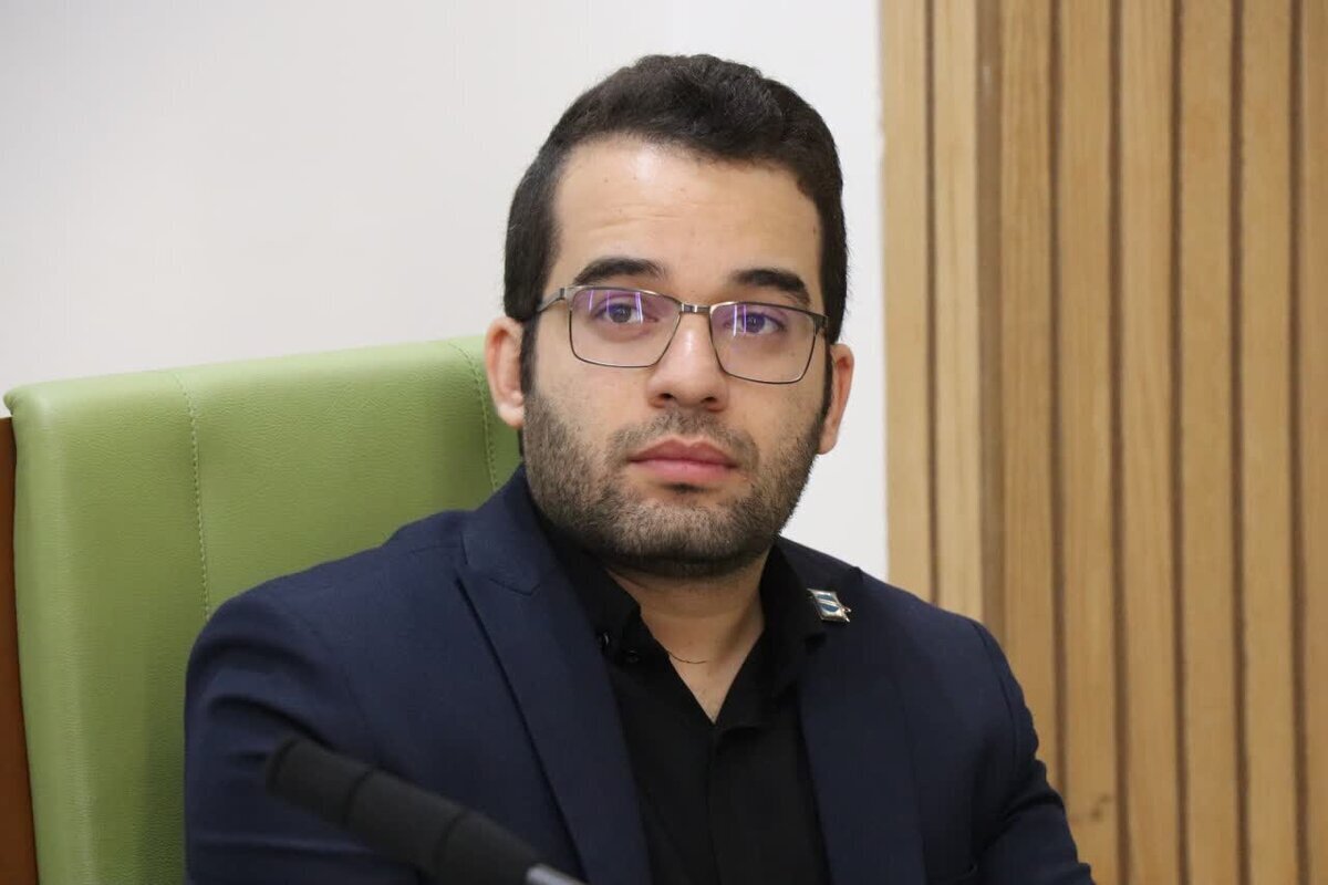 کاهش ریسک صادرات فولاد با ریاضیات