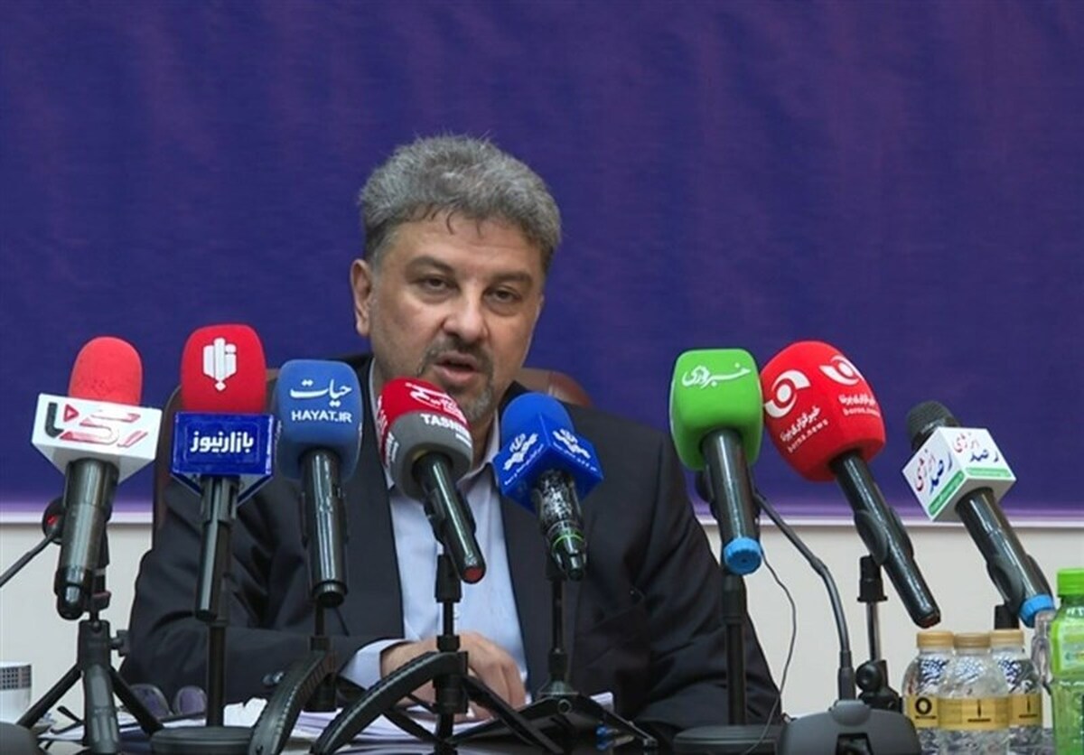 بیش از ۸۰۰ مگاوات ظرفیت جدید نیروگاهی تا نیمه مرداد وارد مدار می‌شود