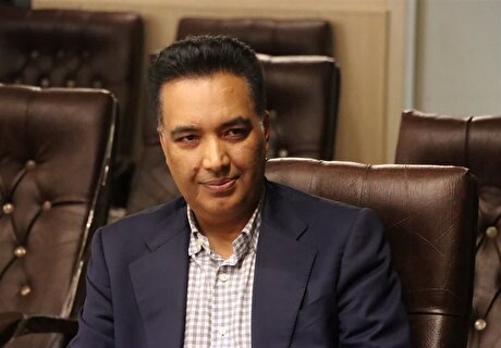 واگذاری معادن در همدان مشروط به احداث صنایع تبدیلی شد