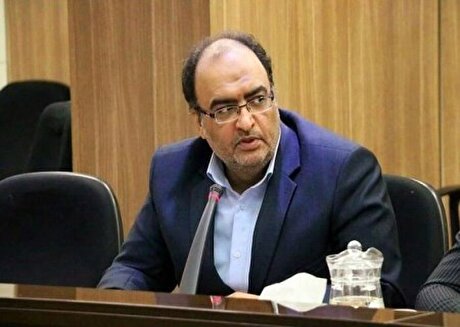 بازنگری در اقتصاد معادن، کلید شکوفایی اکتشافات و جهش تولید فولاد