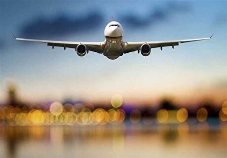 فروش بلیت پرواز‌های اربعین ۱۴۰۵ از فردا آغاز می‌شود