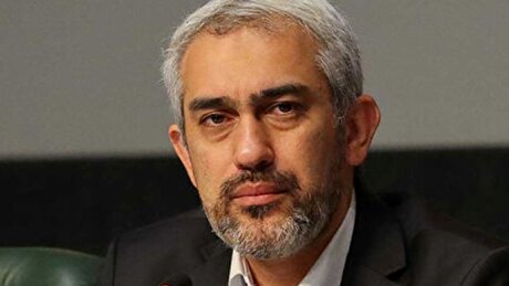 اختلالات بانکی در اعتبارسنجی فعالان اقتصادی اثر ندارد