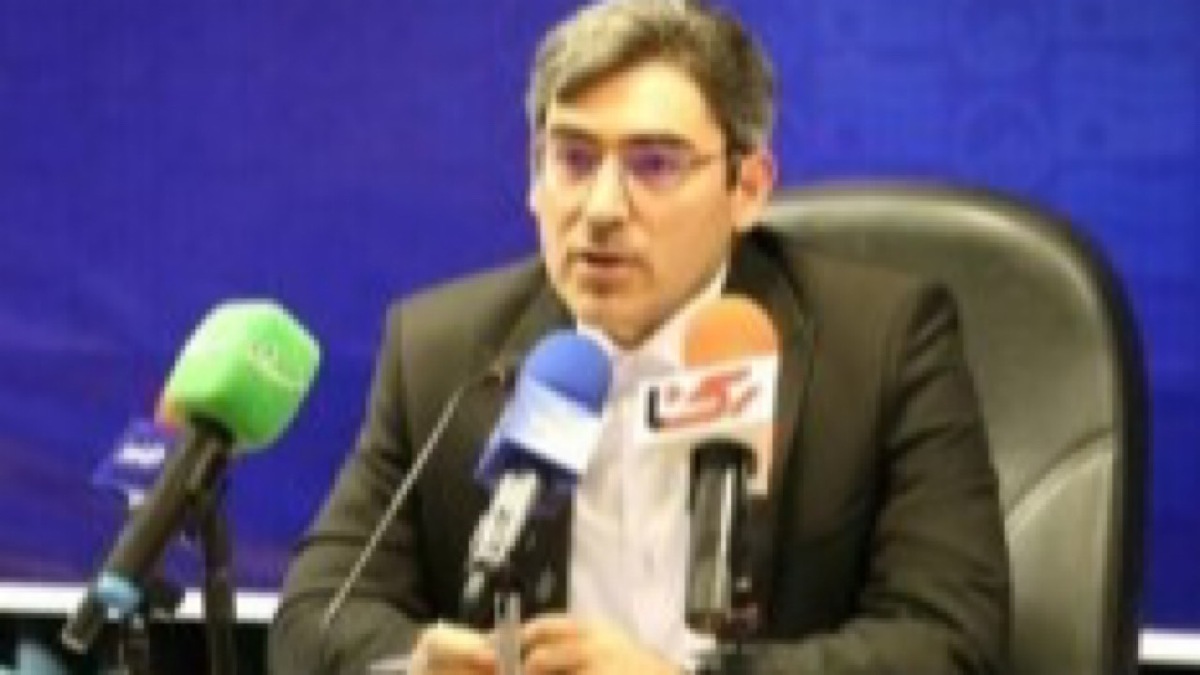 ۵۸ شهر کشور همچنان درگیر تنش آبی هستند/ بارندگی‌های اخیر، جبران‌کننده خشکسالی‌های متوالی نیست