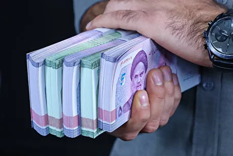بازخرید ۴۰ هزار میلیارد تومان در عملیات بازار باز