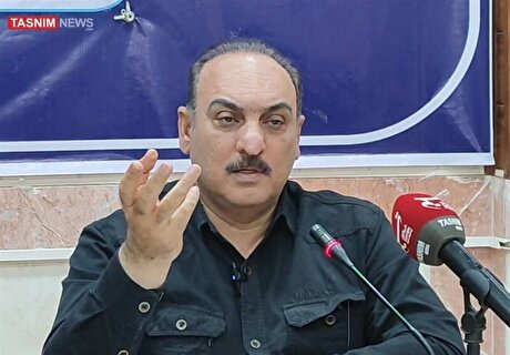 پیگیری مجلس برای پرداخت به موقع وام اشتغال مددجویان