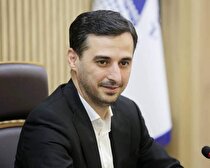 پیام مدیرعامل چادرملو به مناسبت روز کارگر