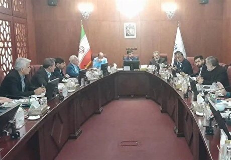 تصویب ۵۵ درخواست سرمایه‌گذاری خارجی به ارزش ۱۷۸ میلیون دلار در تیر ۱۴۰۵