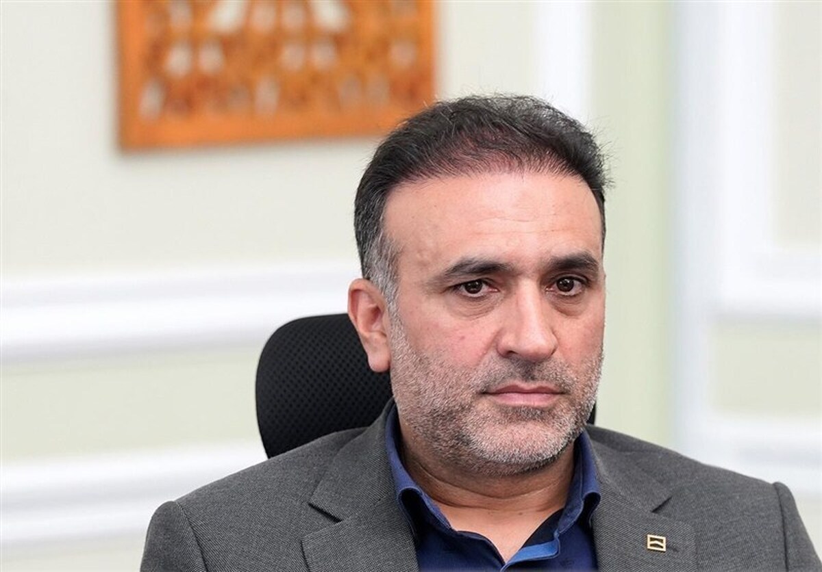 ۸۴ درصد مطالبات ارزی بانک از بانک مرکزی تسویه شد