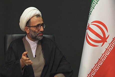دولت به وعده ارائه تسهیلات ۷۰۰ همتی به حوزه تولید عمل نکرد