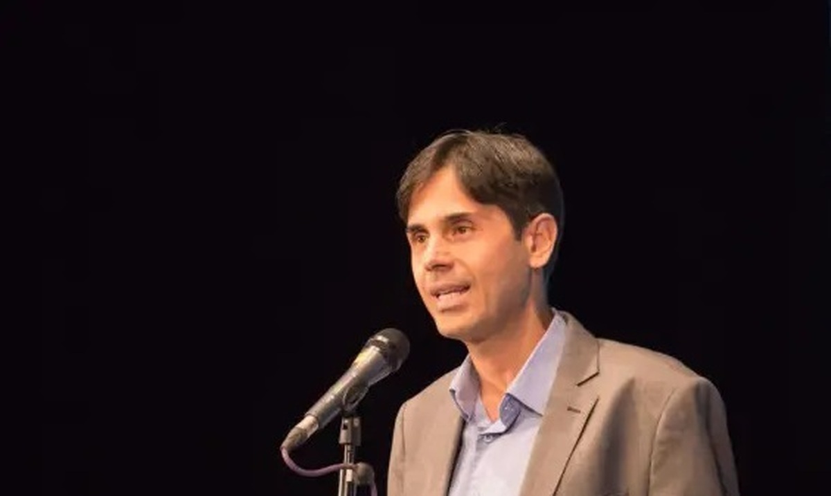 «مجتبی احمدی» معاون گروه روابط عمومی شرکت ملی صنایع مس ایران شد