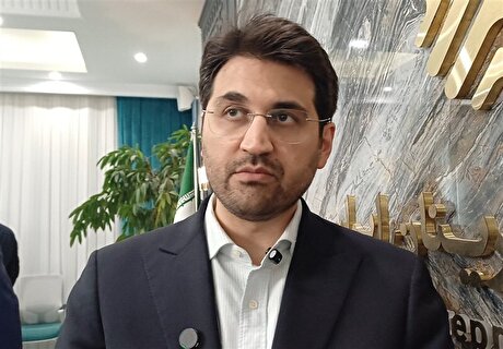 ماهانه چند میلیارد صورت‌حساب الکترونیکی درسامانه مالیاتی صادر می‌شود؟