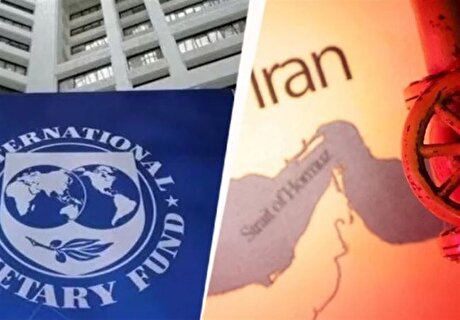 قیمت کالا‌ها به این زودی پایین نمی‌آید