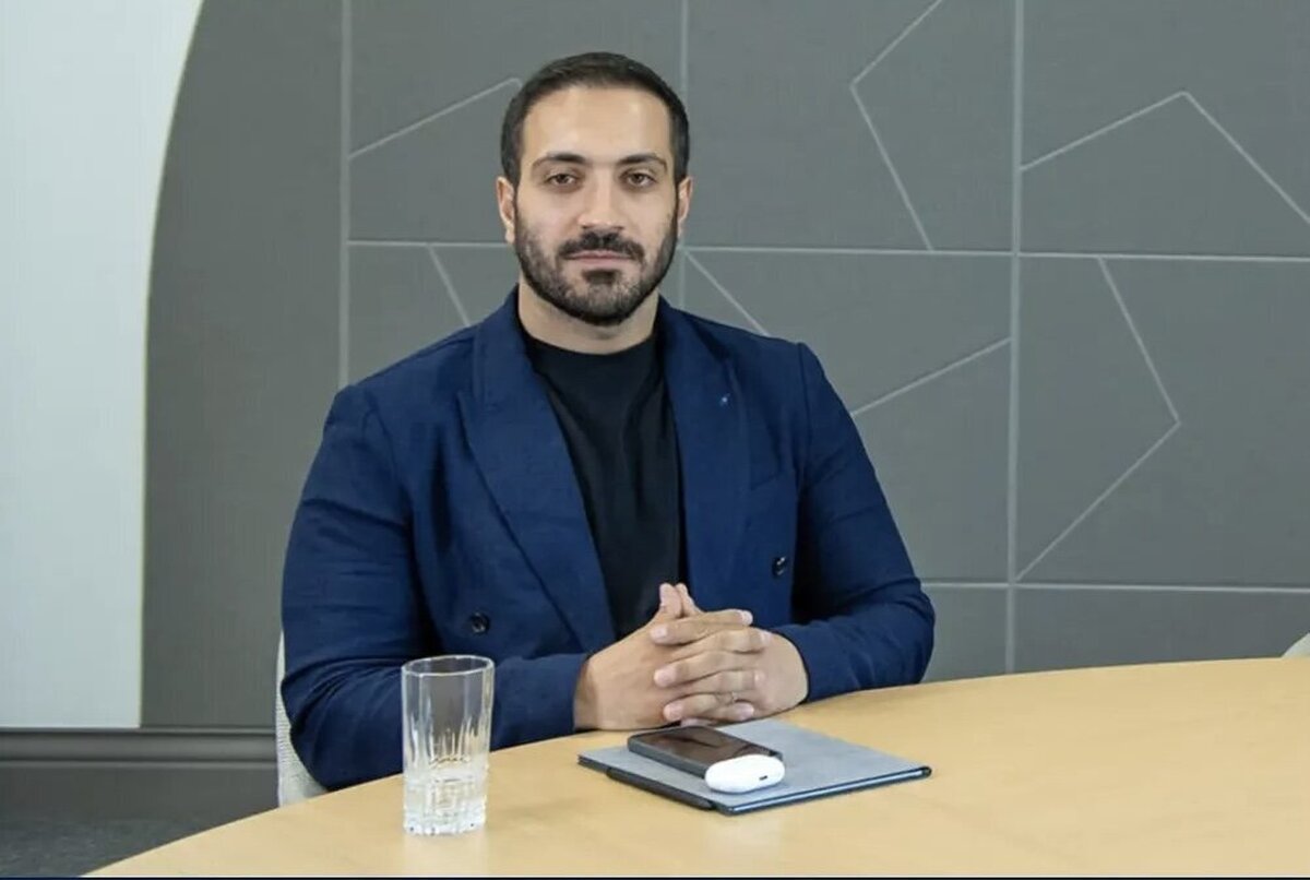 فولاد‌های خاص، مقصد اصلی فولاد مبارکه