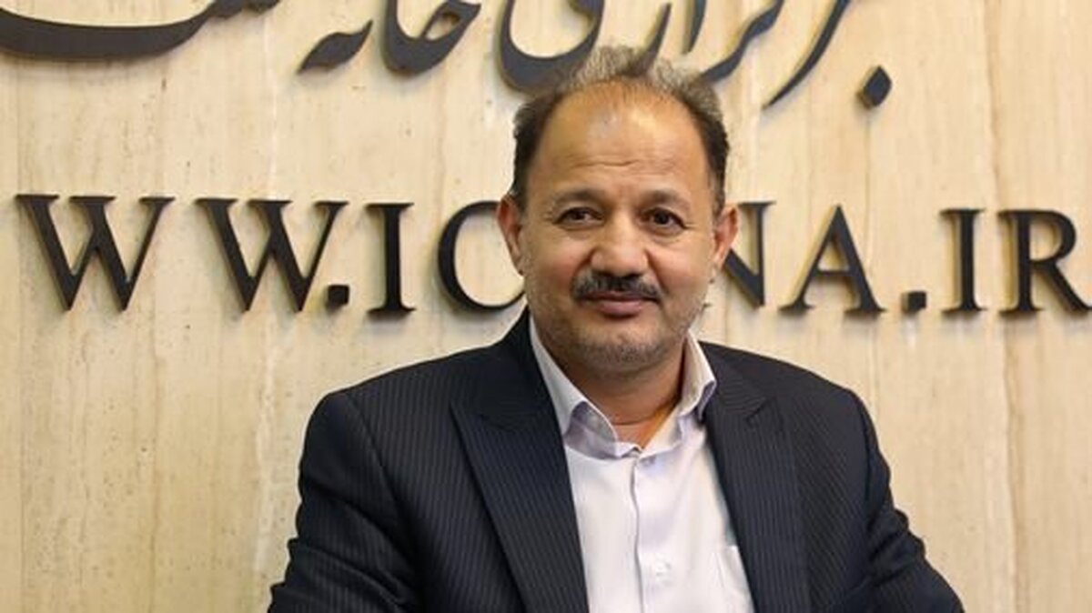 ناترازی انرژی صنایع قابل درمان است