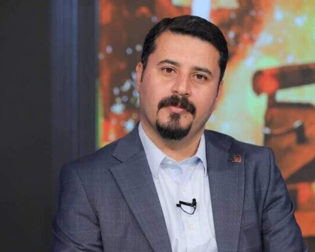 خودتامینی ۷۰ درصدی صنعت فولاد در بحث انرژی