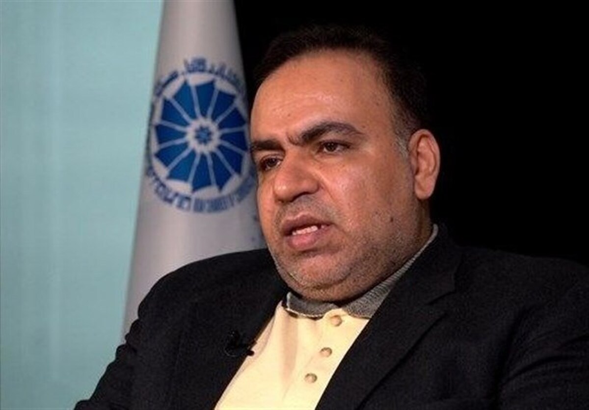 پشت پرده توقف صادرات به عراق/ تعرفه‌ها بالا نرفته، راه فرار گمرکی بسته شد