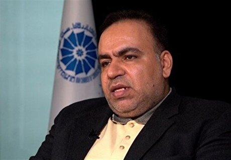 پشت پرده توقف صادرات به عراق/ تعرفه‌ها بالا نرفته، راه فرار گمرکی بسته شد